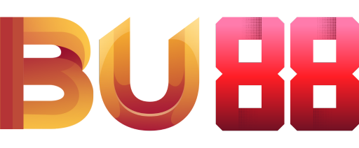 BU88