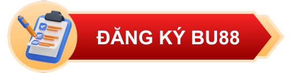 banner đăng ký bu88