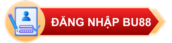 banner đăng nhập bu88