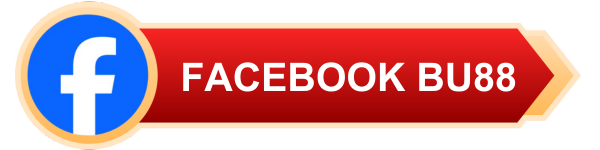 banner liên hệ bu88 facebook