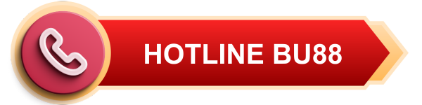banner liên hệ bu88 hotline