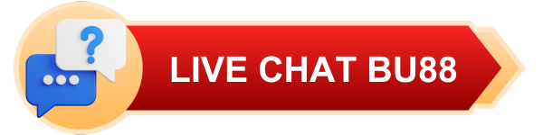 banner liên hệ bu88 livechat