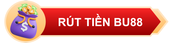 banner rút tiền bu88