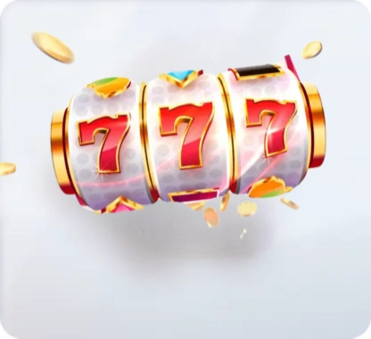 banner slot game bu88