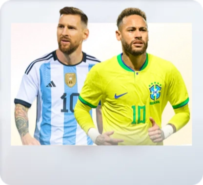 banner thể thao bu88